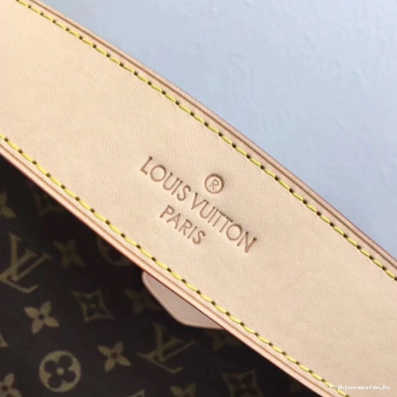 FS CHEAP MM Vuitton GRACEFUL Louis 0815